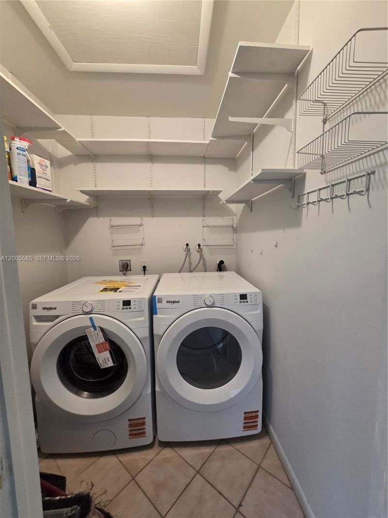 Please Call For Address, Unit 78, Delray Beach, FL 33484 Photo