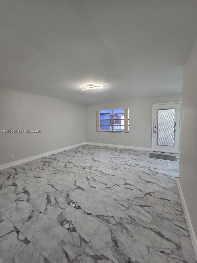 Please Call For Address, Unit 78, Delray Beach, FL 33484 Photo