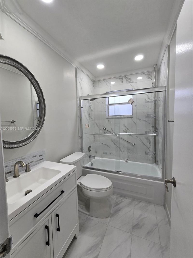 Please Call For Address, Unit 78, Delray Beach, FL 33484 Photo
