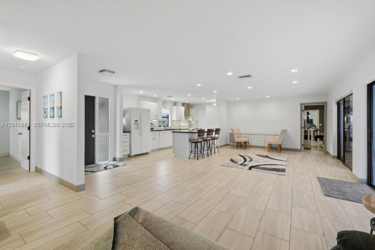 6455 Hitchin Post Way, Delray Beach, FL 33484 Photo
