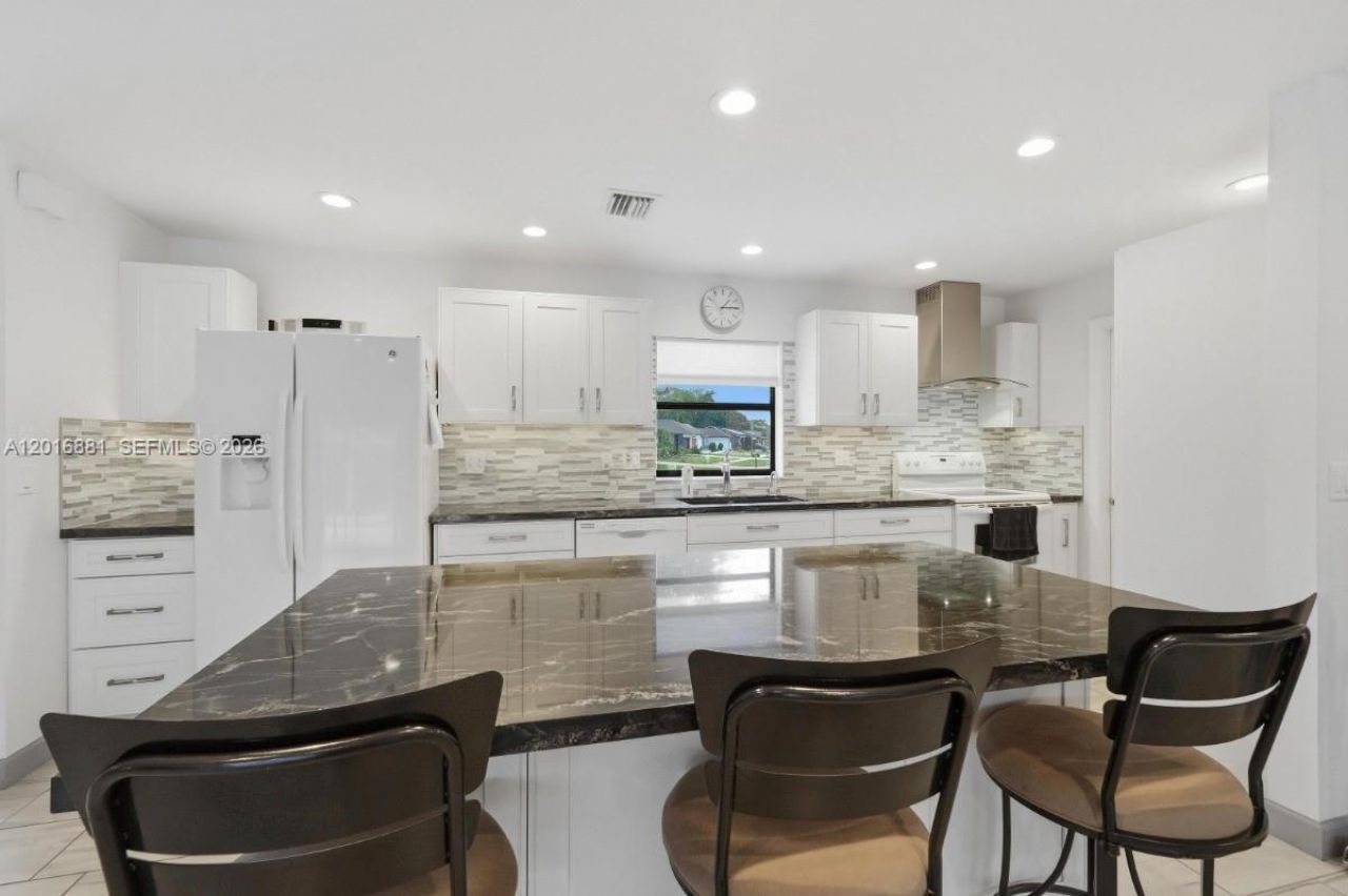 6455 Hitchin Post Way, Delray Beach, FL 33484 Photo