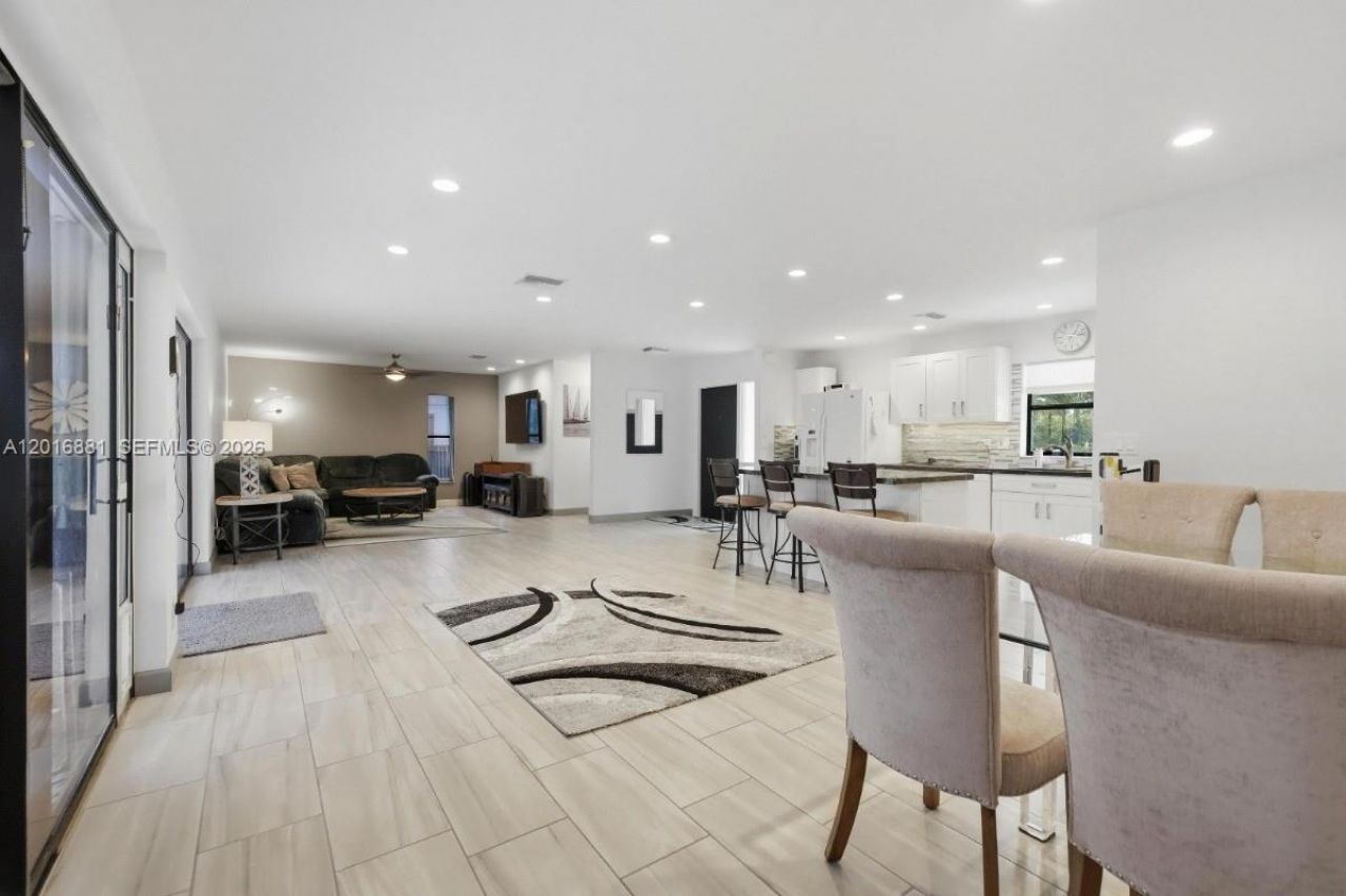 6455 Hitchin Post Way, Delray Beach, FL 33484 Photo