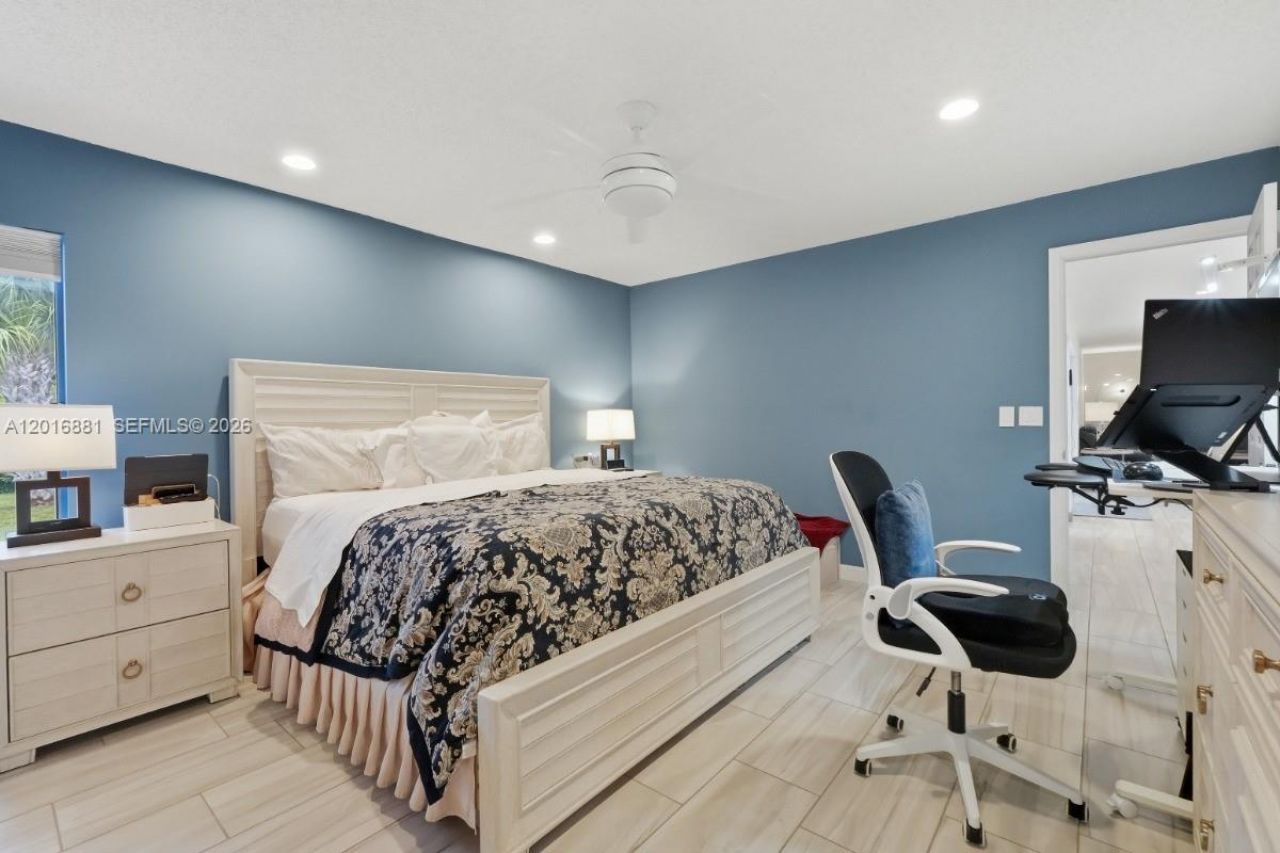 6455 Hitchin Post Way, Delray Beach, FL 33484 Photo