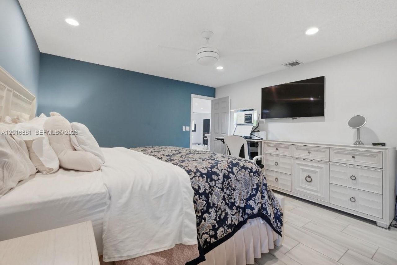 6455 Hitchin Post Way, Delray Beach, FL 33484 Photo