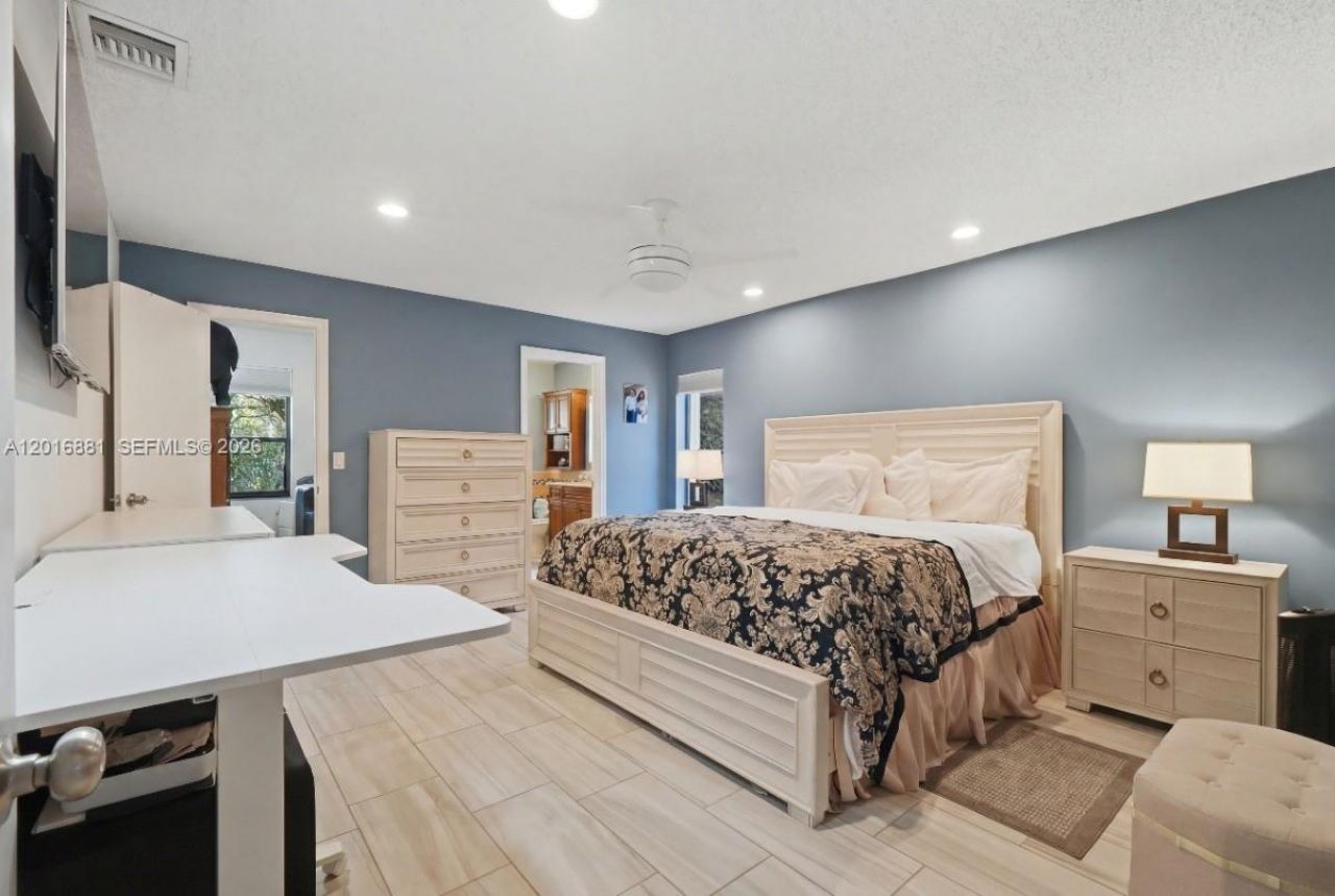 6455 Hitchin Post Way, Delray Beach, FL 33484 Photo