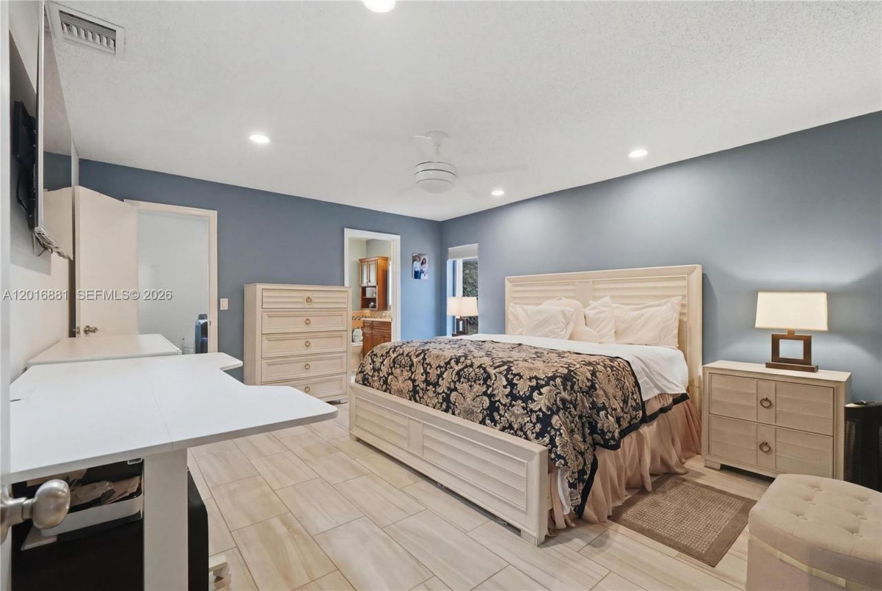 6455 Hitchin Post Way, Delray Beach, FL 33484 Photo