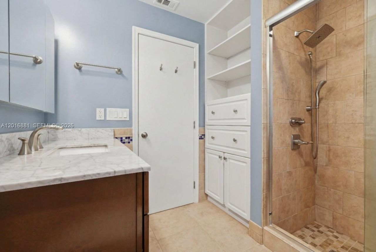 6455 Hitchin Post Way, Delray Beach, FL 33484 Photo