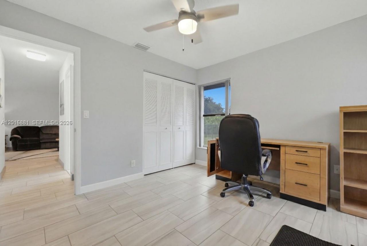 6455 Hitchin Post Way, Delray Beach, FL 33484 Photo