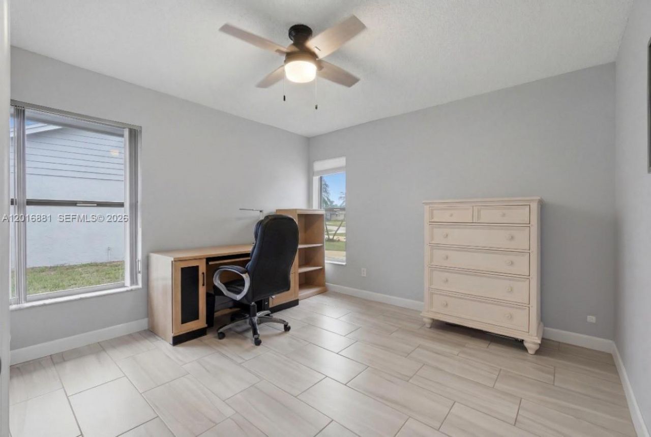 6455 Hitchin Post Way, Delray Beach, FL 33484 Photo