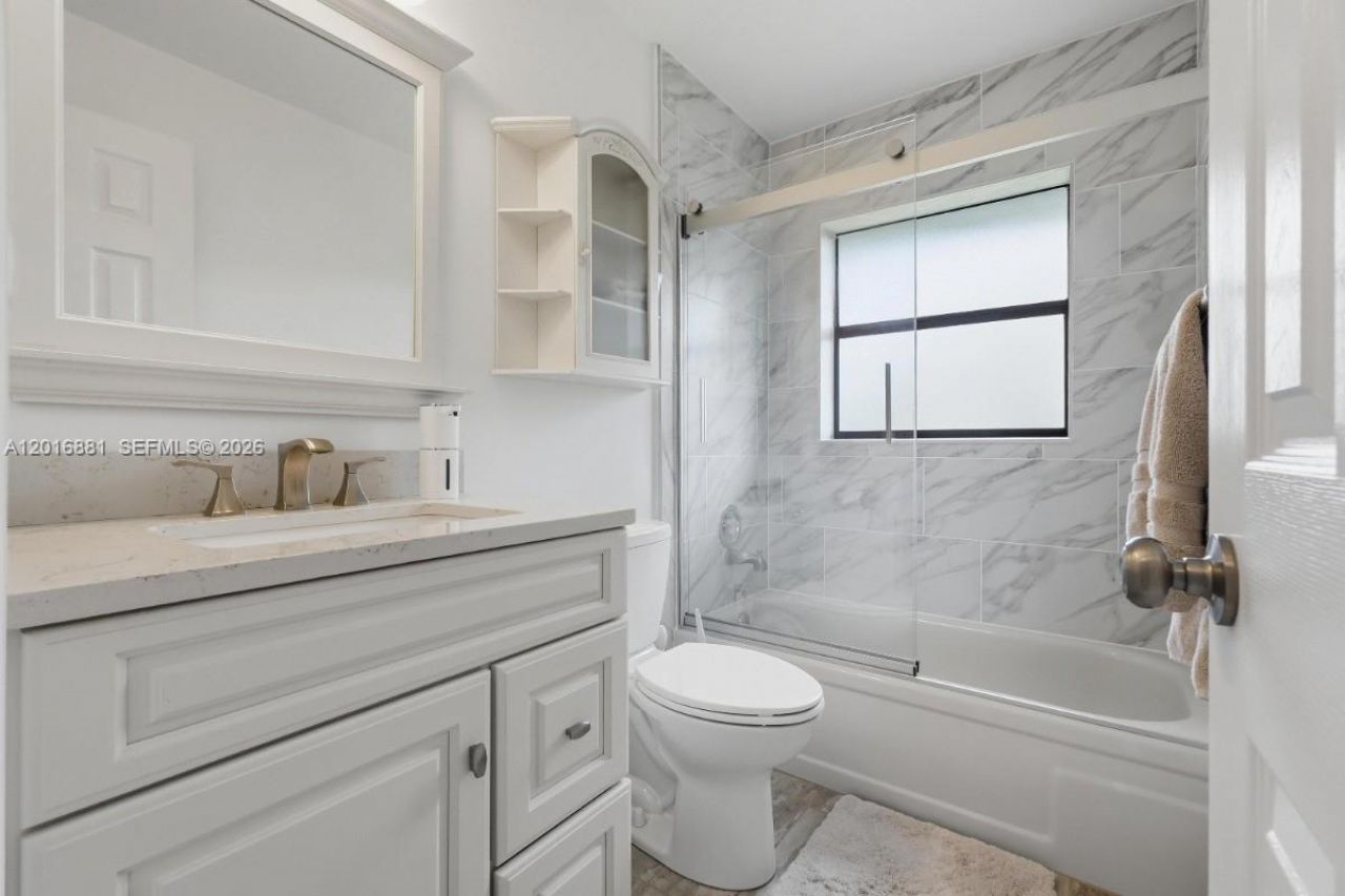 6455 Hitchin Post Way, Delray Beach, FL 33484 Photo