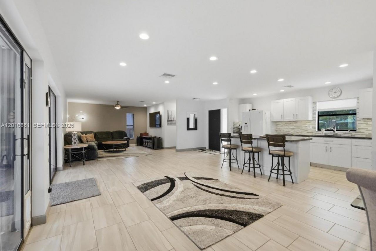 6455 Hitchin Post Way, Delray Beach, FL 33484 Photo