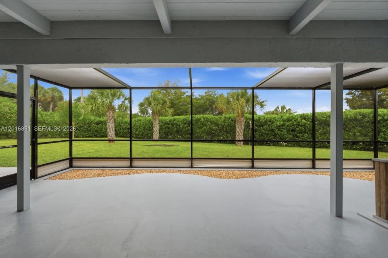 6455 Hitchin Post Way, Delray Beach, FL 33484 Photo