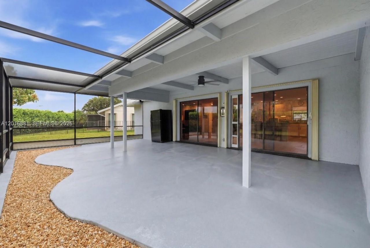6455 Hitchin Post Way, Delray Beach, FL 33484 Photo