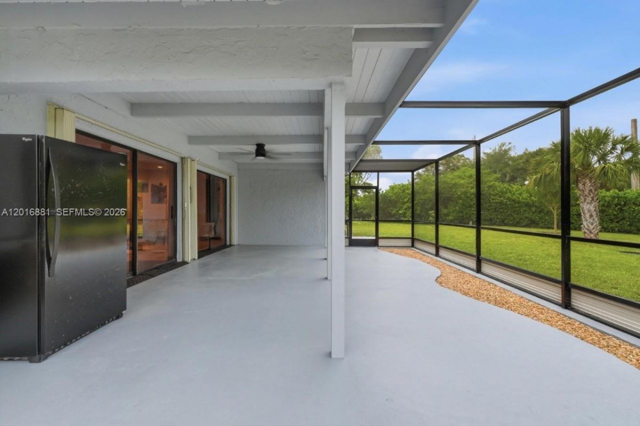 6455 Hitchin Post Way, Delray Beach, FL 33484 Photo