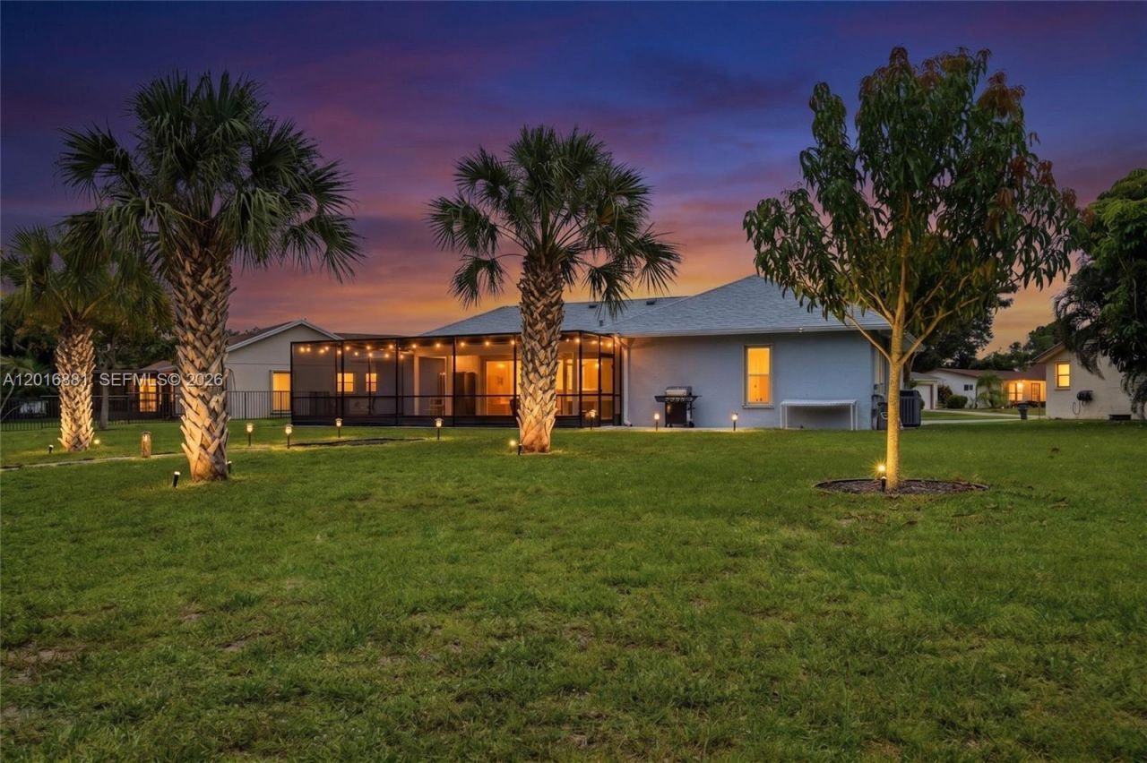 6455 Hitchin Post Way, Delray Beach, FL 33484 Photo