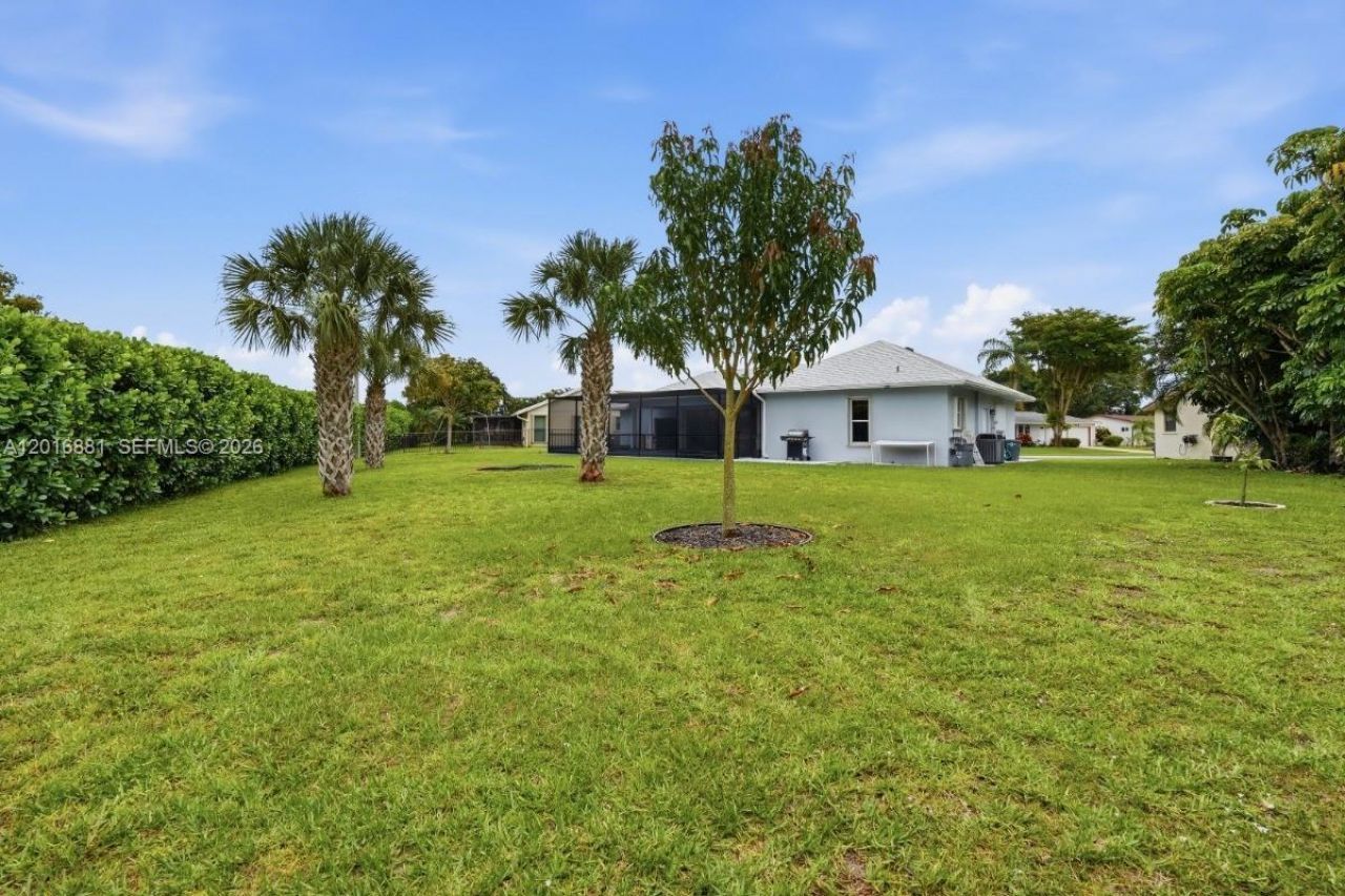 6455 Hitchin Post Way, Delray Beach, FL 33484 Photo