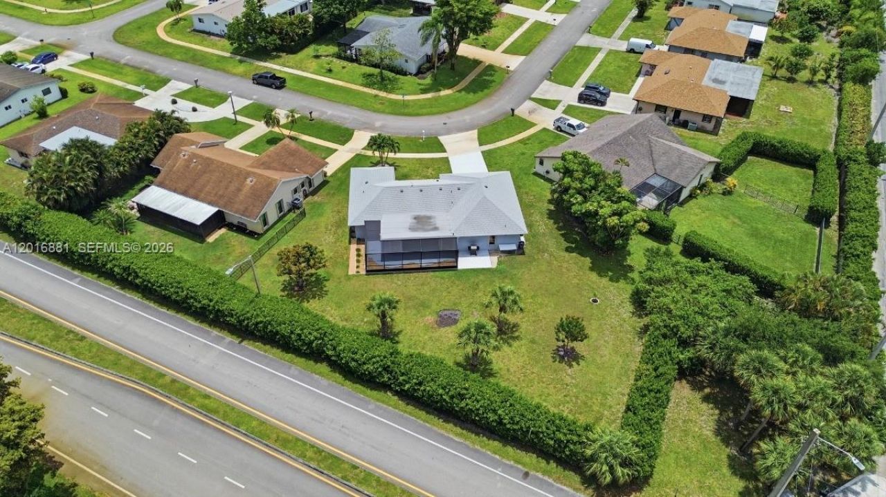 6455 Hitchin Post Way, Delray Beach, FL 33484 Photo