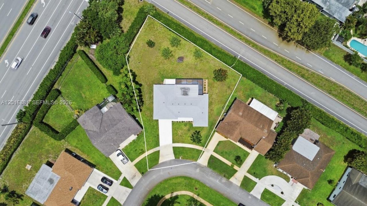 6455 Hitchin Post Way, Delray Beach, FL 33484 Photo