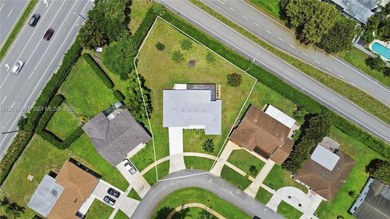 6455 Hitchin Post Way, Delray Beach, FL 33484 Photo