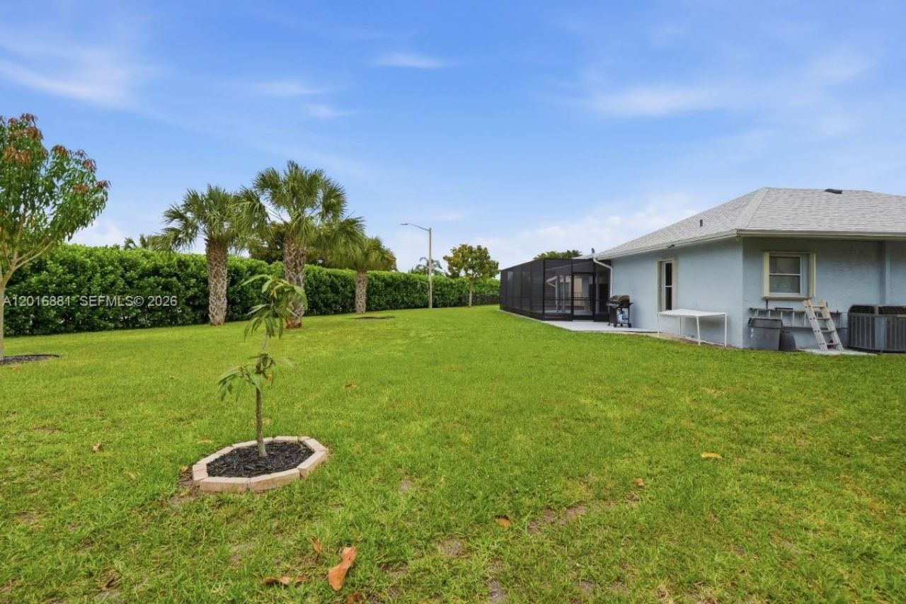 6455 Hitchin Post Way, Delray Beach, FL 33484 Photo