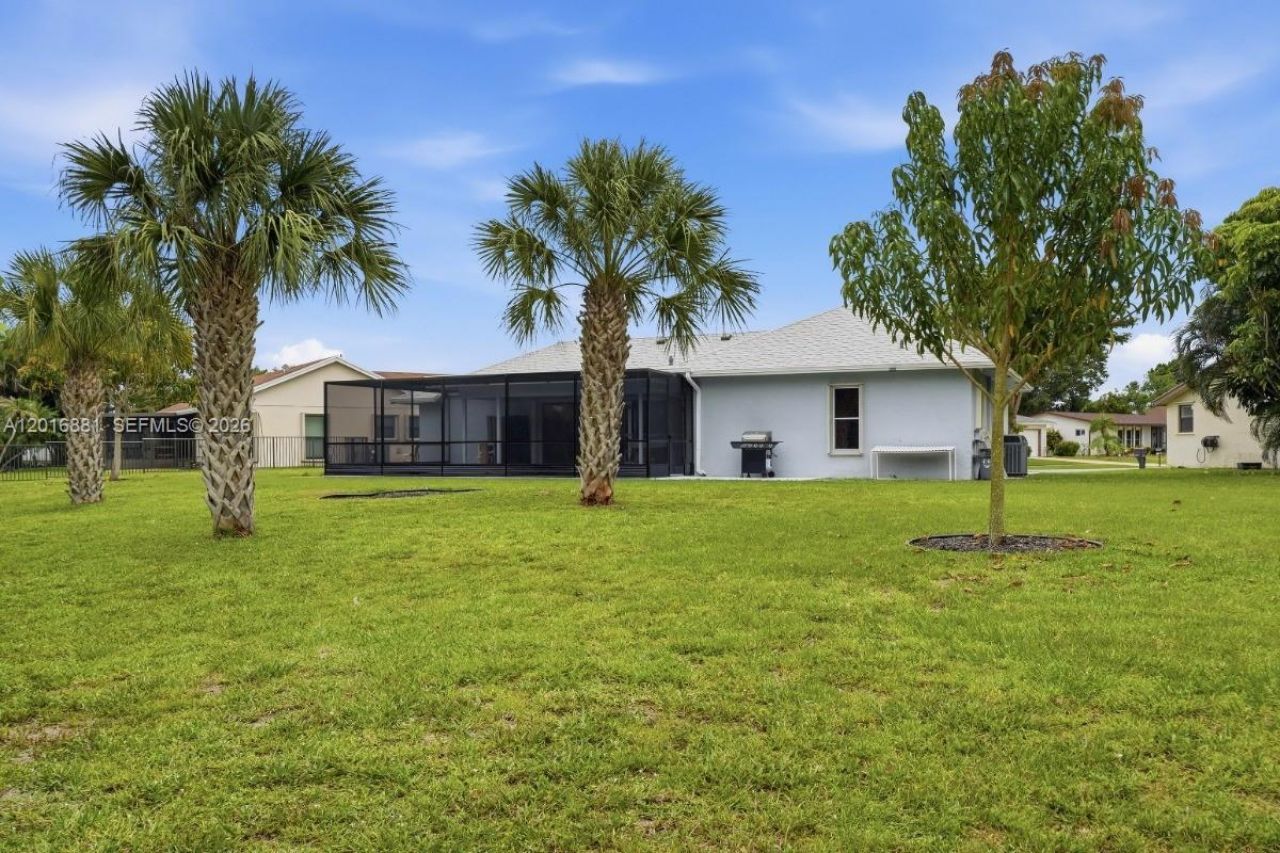 6455 Hitchin Post Way, Delray Beach, FL 33484 Photo