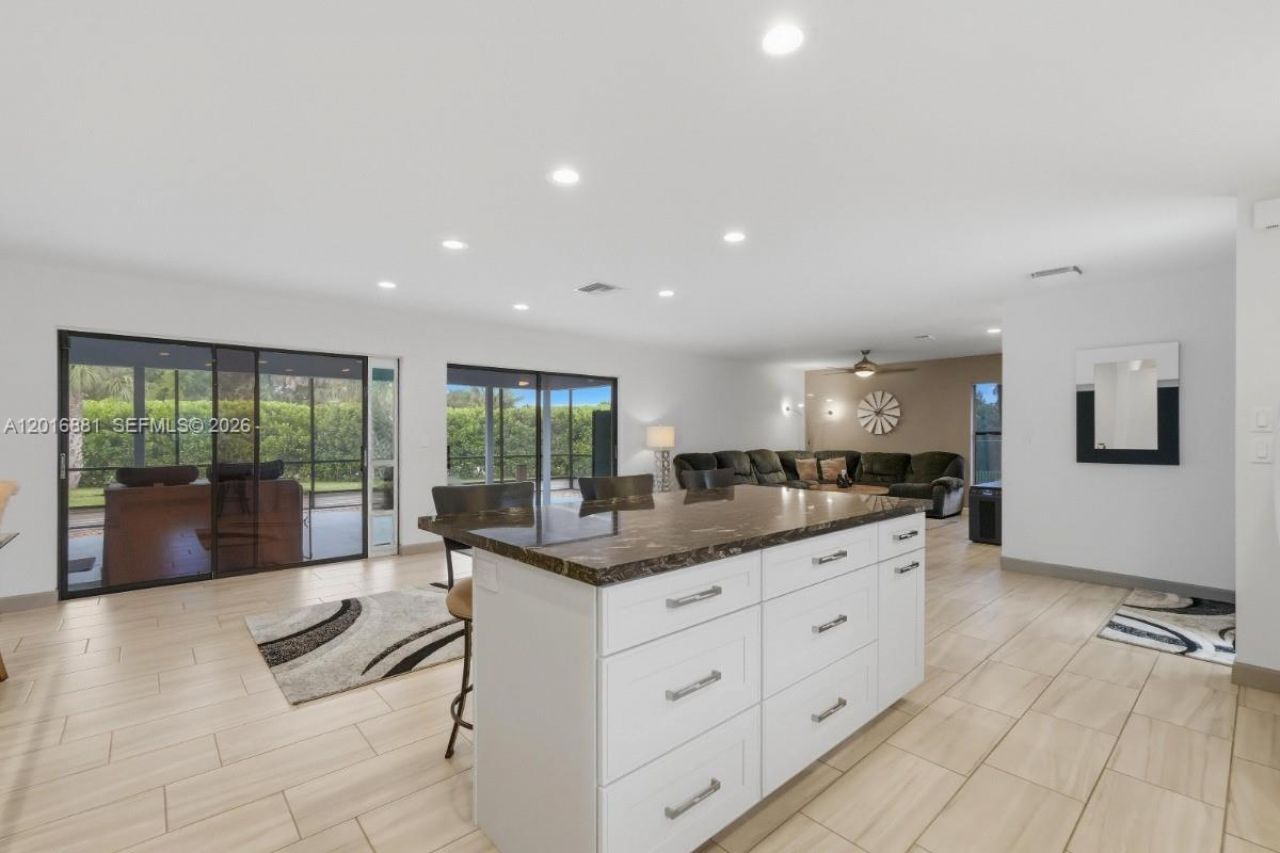 6455 Hitchin Post Way, Delray Beach, FL 33484 Photo
