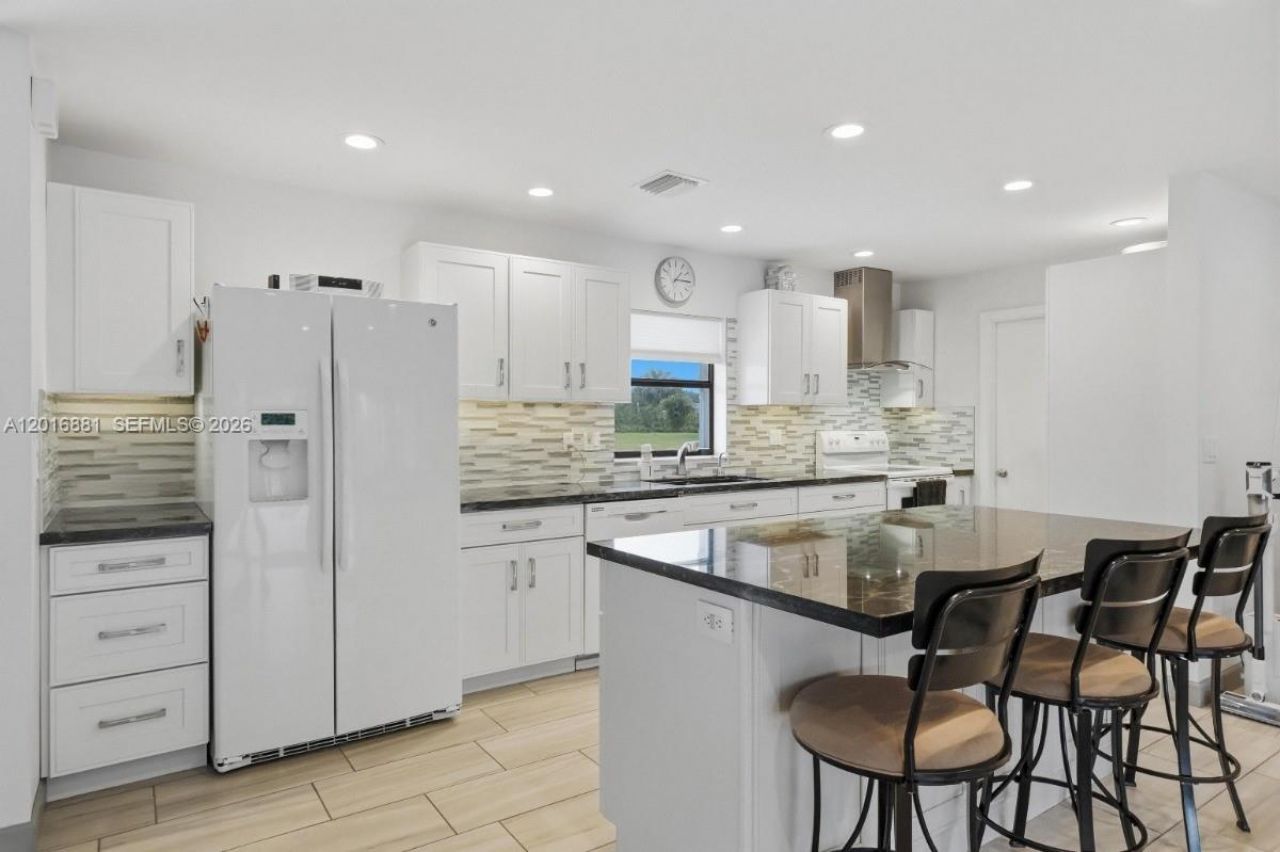 6455 Hitchin Post Way, Delray Beach, FL 33484 Photo