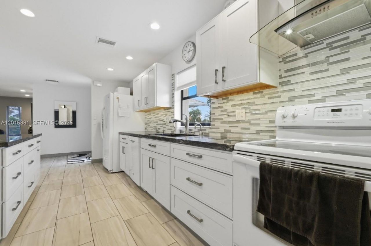 6455 Hitchin Post Way, Delray Beach, FL 33484 Photo