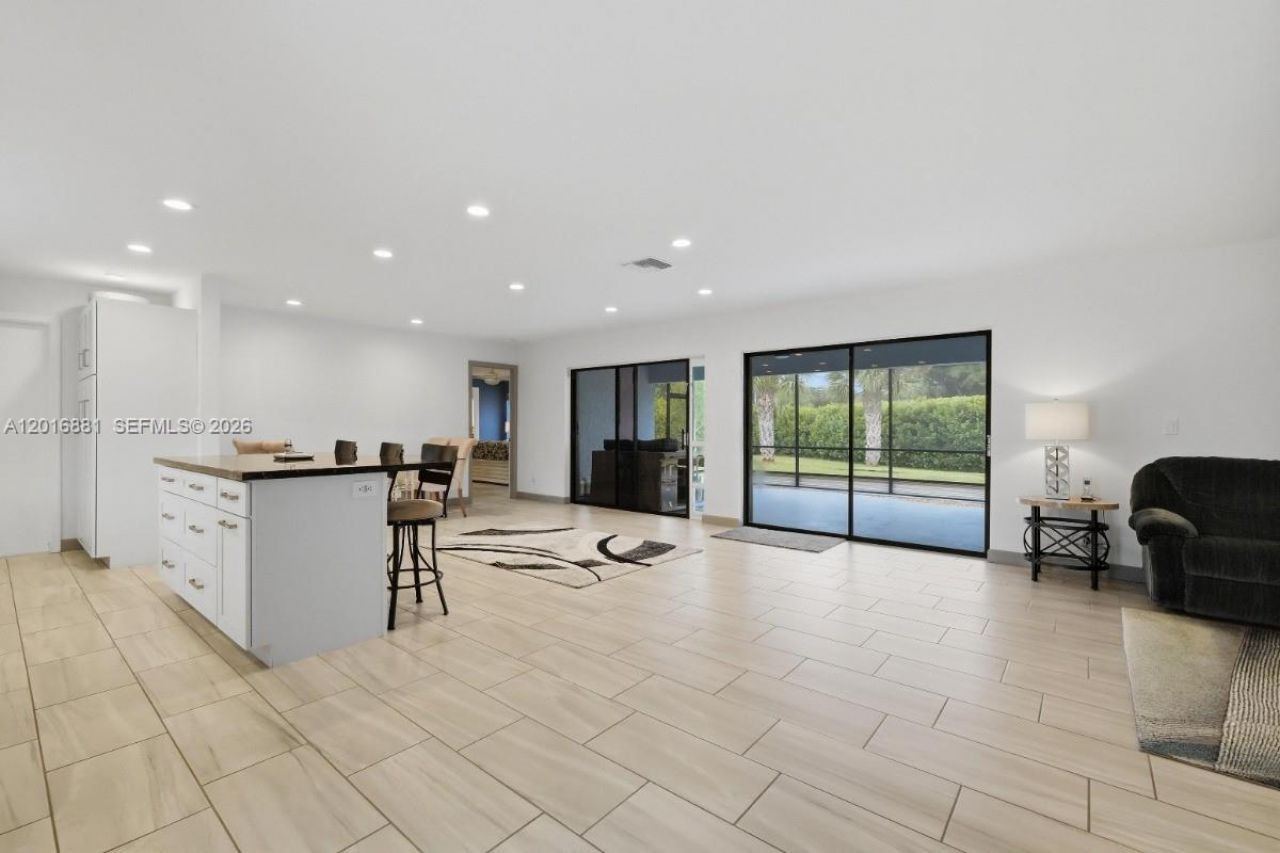 6455 Hitchin Post Way, Delray Beach, FL 33484 Photo