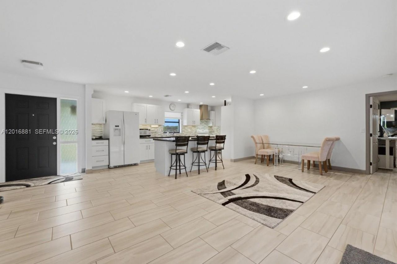 6455 Hitchin Post Way, Delray Beach, FL 33484 Photo