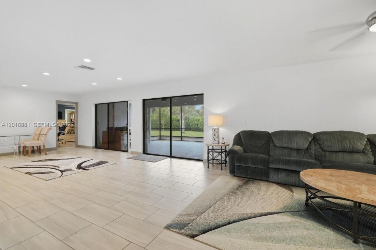 6455 Hitchin Post Way, Delray Beach, FL 33484 Photo