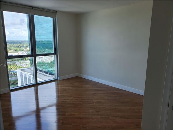 9066 SW 73rd Ct , Unit 1808, Miami, FL 33156