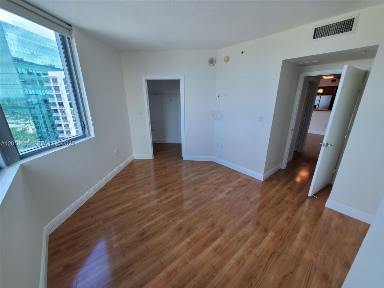 9066 SW 73rd Ct , Unit 1808, Miami, FL 33156 Photo