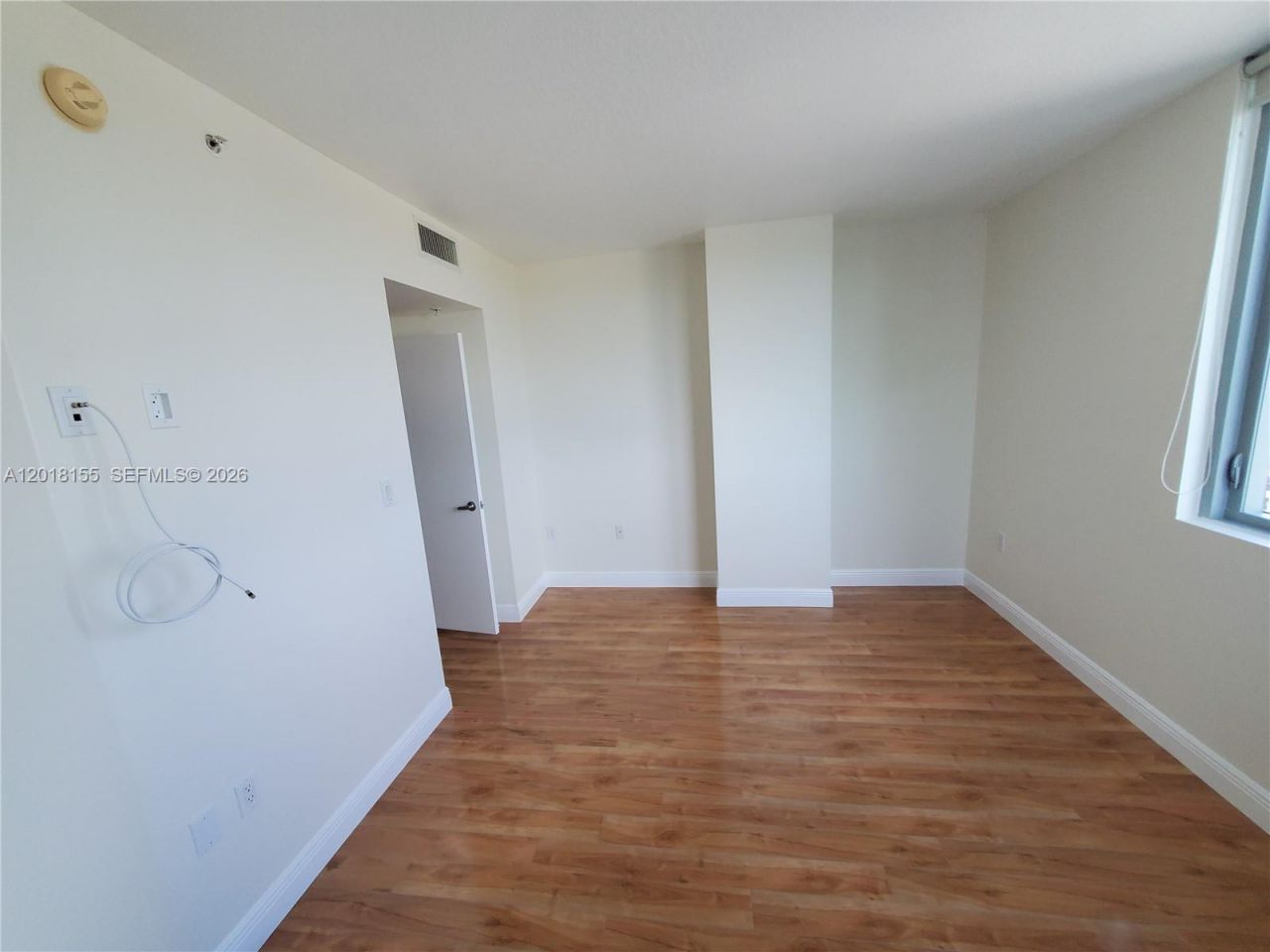 9066 SW 73rd Ct , Unit 1808, Miami, FL 33156 Photo