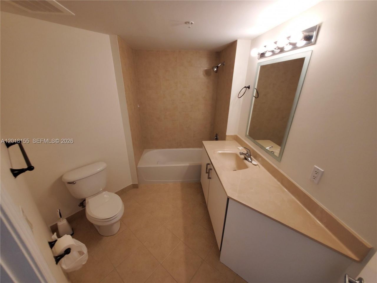 9066 SW 73rd Ct , Unit 1808, Miami, FL 33156 Photo