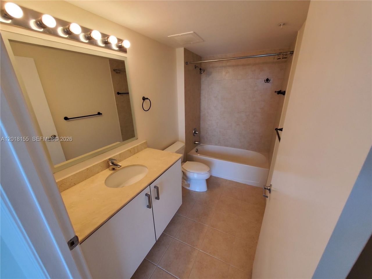 9066 SW 73rd Ct , Unit 1808, Miami, FL 33156 Photo