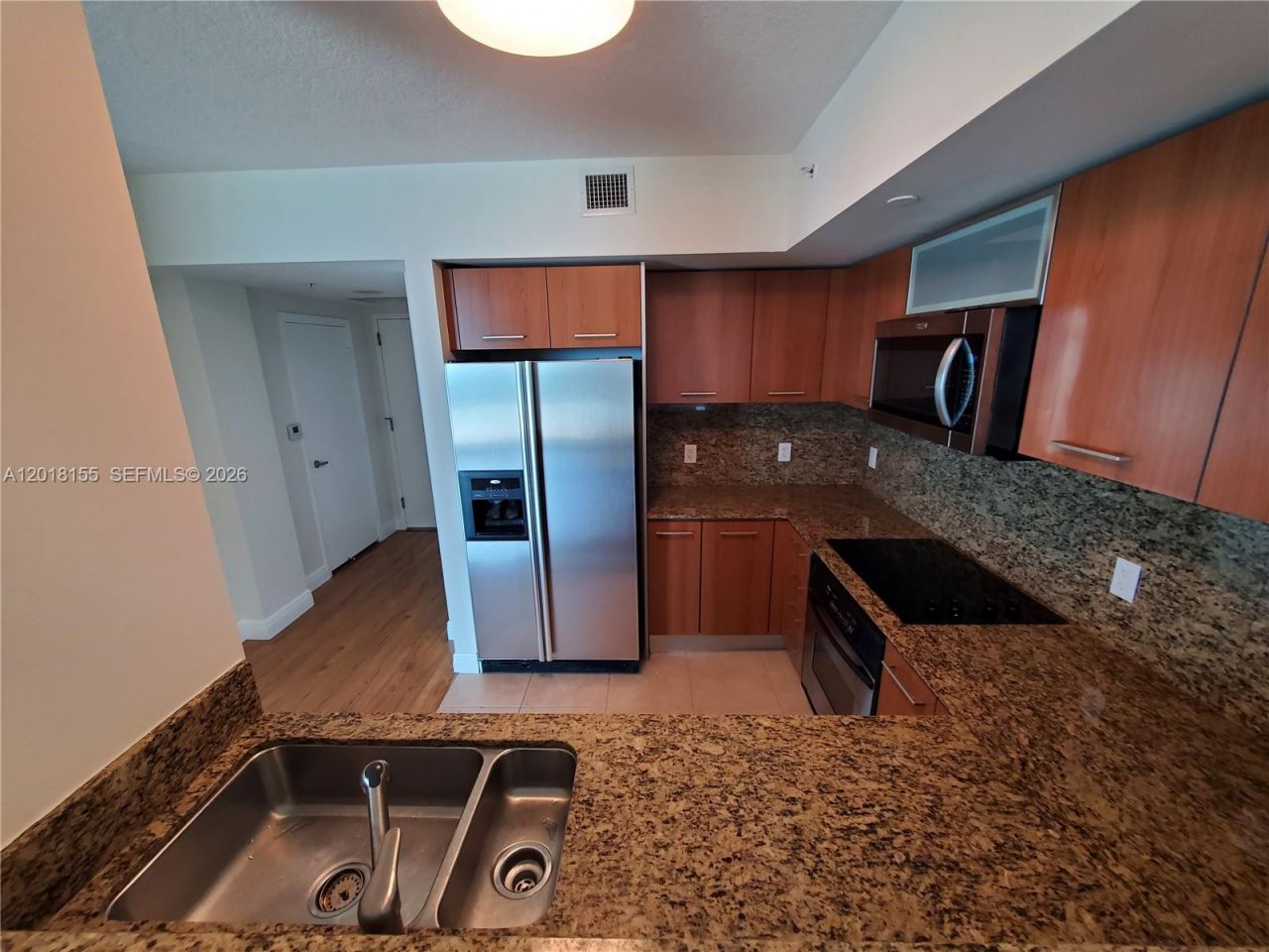 9066 SW 73rd Ct , Unit 1808, Miami, FL 33156 Photo