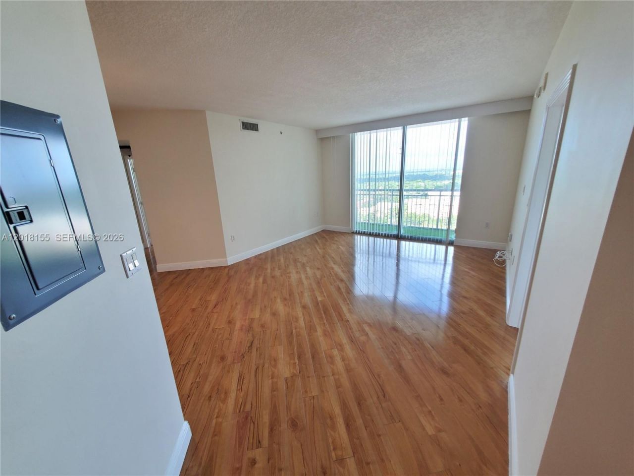 9066 SW 73rd Ct , Unit 1808, Miami, FL 33156 Photo