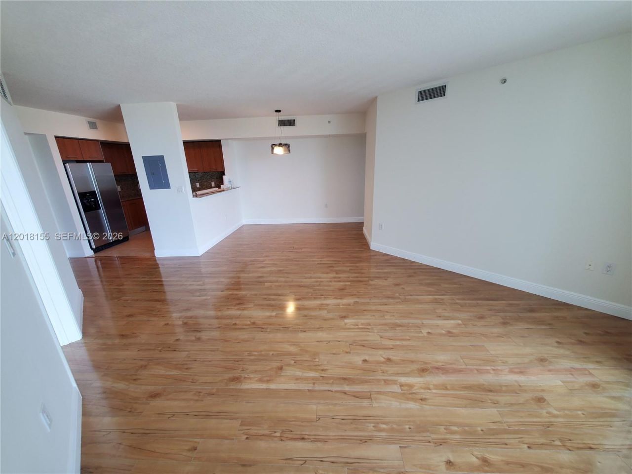 9066 SW 73rd Ct , Unit 1808, Miami, FL 33156 Photo
