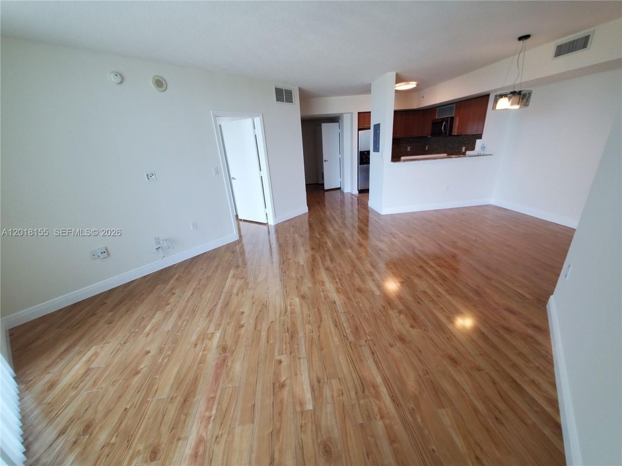 9066 SW 73rd Ct , Unit 1808, Miami, FL 33156 Photo