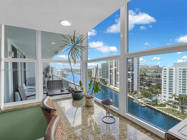 2800 E Sunrise Blvd, Unit 17E, Fort Lauderdale, FL 33304