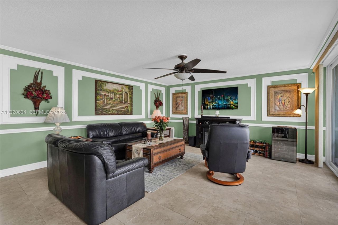 2800 E Sunrise Blvd, Unit 17E, Fort Lauderdale, FL 33304 Photo