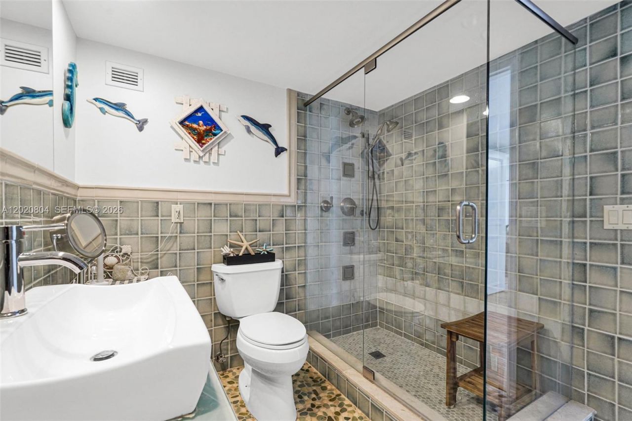 2800 E Sunrise Blvd, Unit 17E, Fort Lauderdale, FL 33304 Photo
