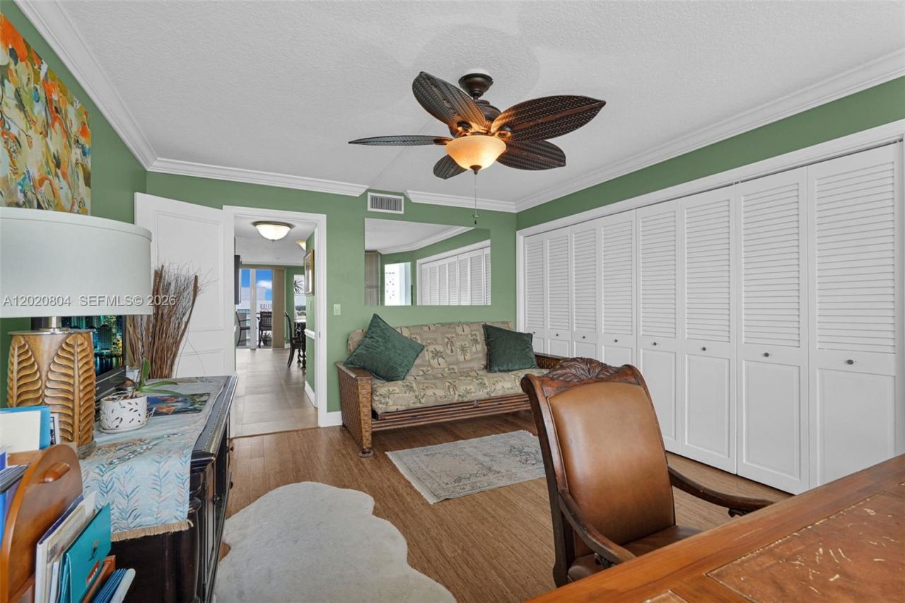 2800 E Sunrise Blvd, Unit 17E, Fort Lauderdale, FL 33304 Photo