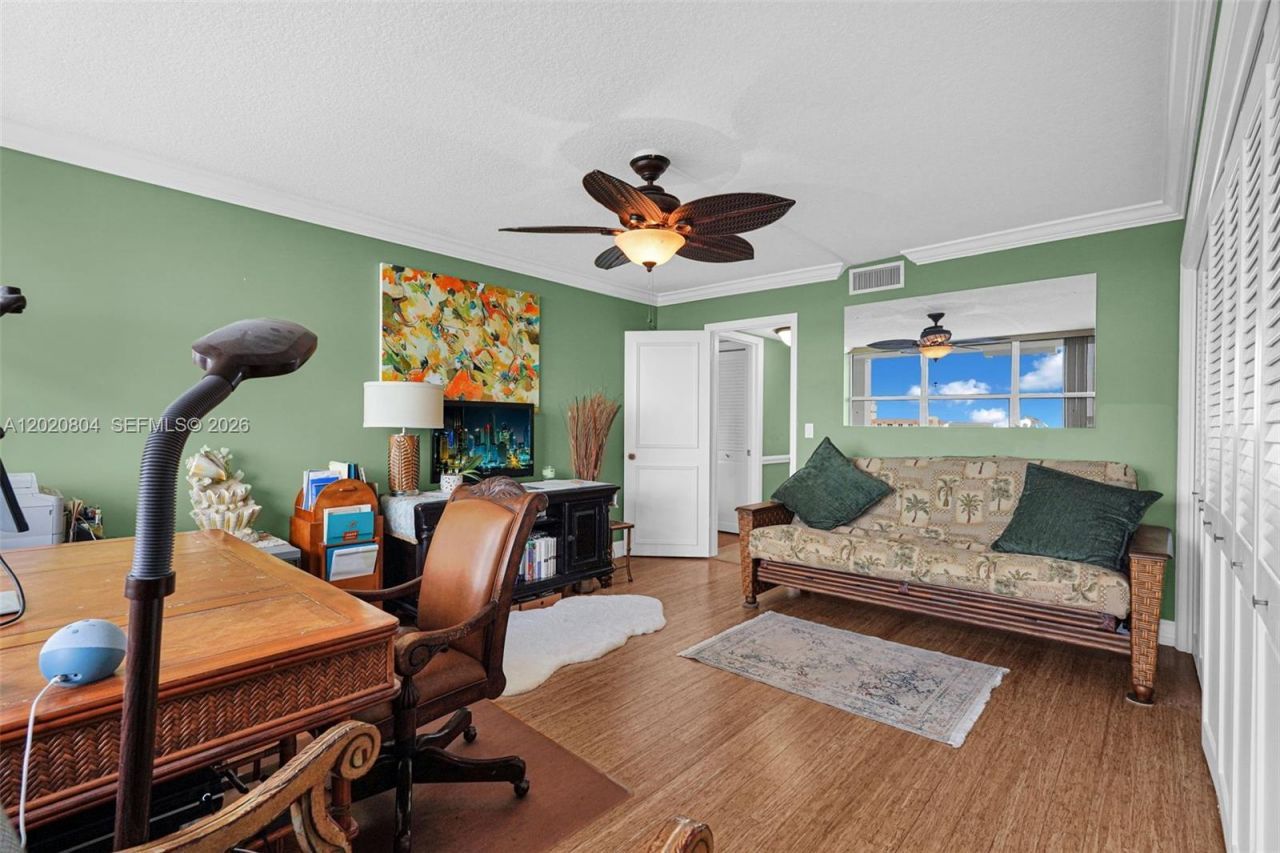 2800 E Sunrise Blvd, Unit 17E, Fort Lauderdale, FL 33304 Photo