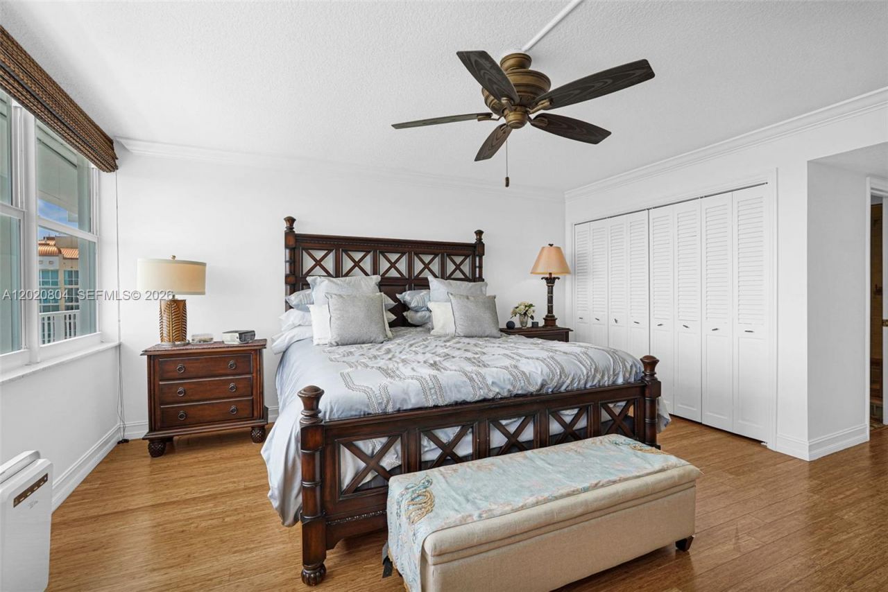 2800 E Sunrise Blvd, Unit 17E, Fort Lauderdale, FL 33304 Photo