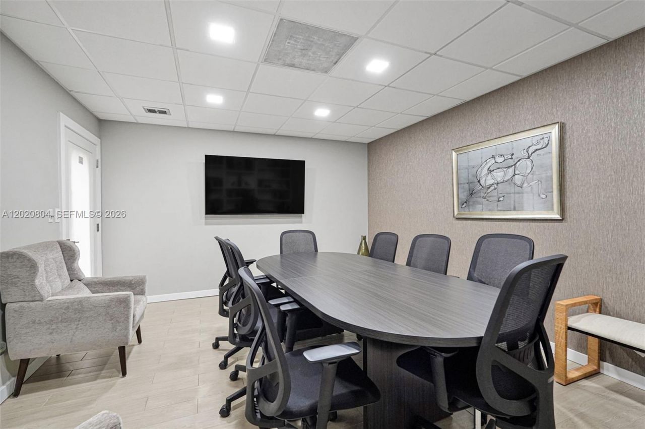 2800 E Sunrise Blvd, Unit 17E, Fort Lauderdale, FL 33304 Photo