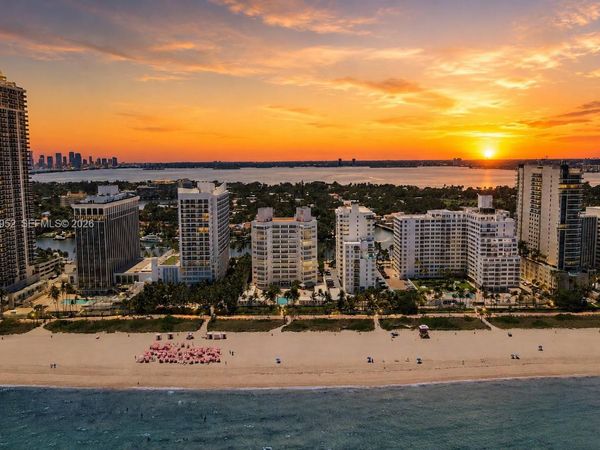 4925 Collins Ave, Unit 3H, Miami Beach, FL 33140