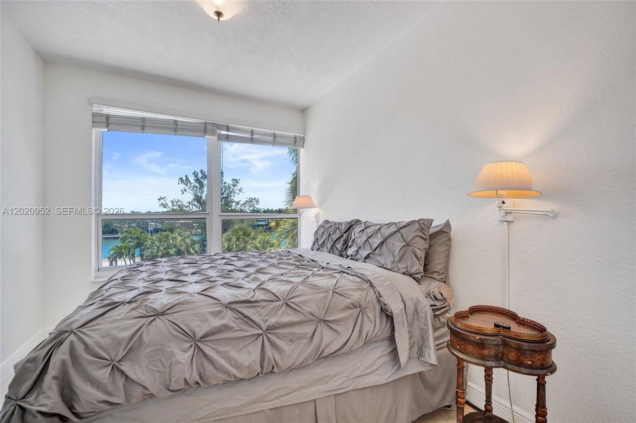4925 Collins Ave, Unit 3H, Miami Beach, FL 33140 Photo