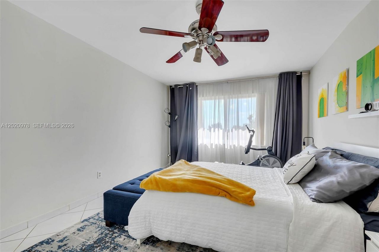 7701 Camino Real, Unit A-416, Miami, FL 33143 Photo